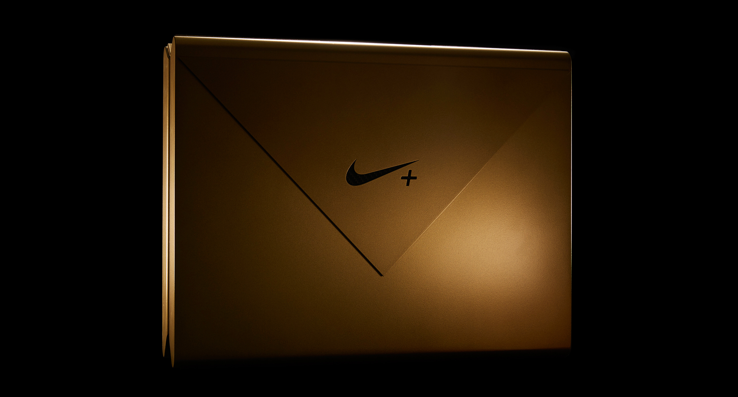 Nike Speed Drops