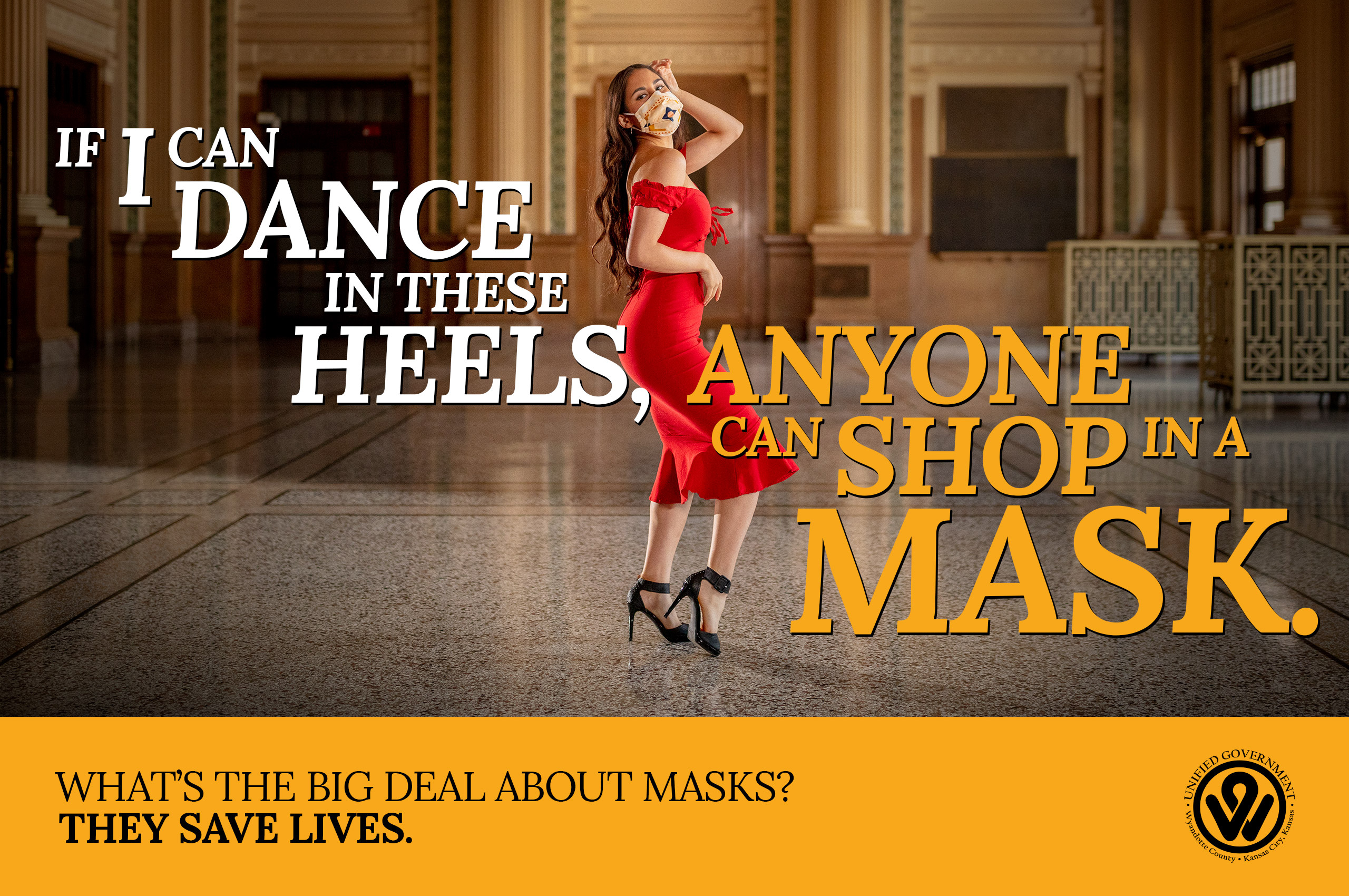 kc_salsa_hero_print_sep28