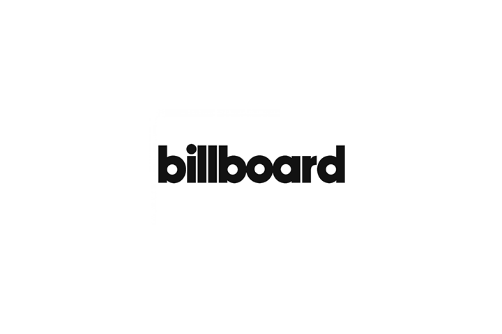 Billboard
