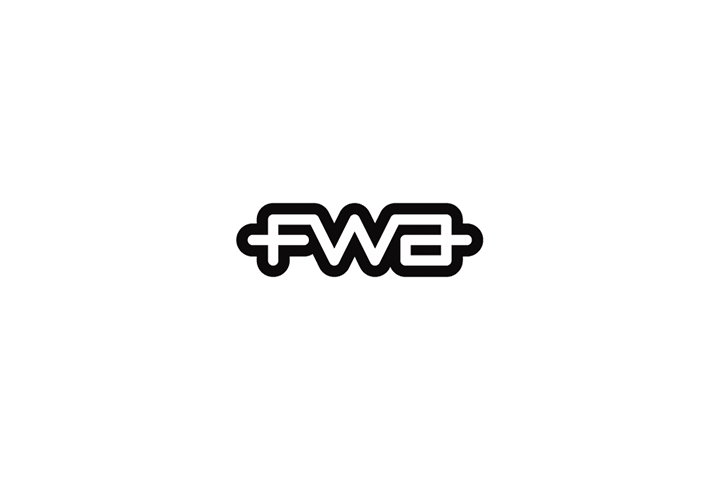 FWA