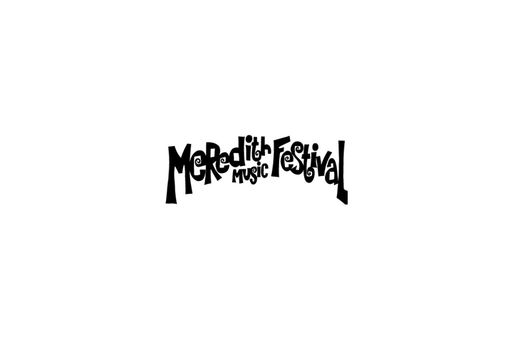 Meredith Music Festival