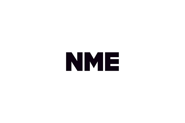 NME