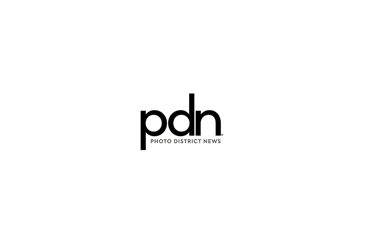 PDN