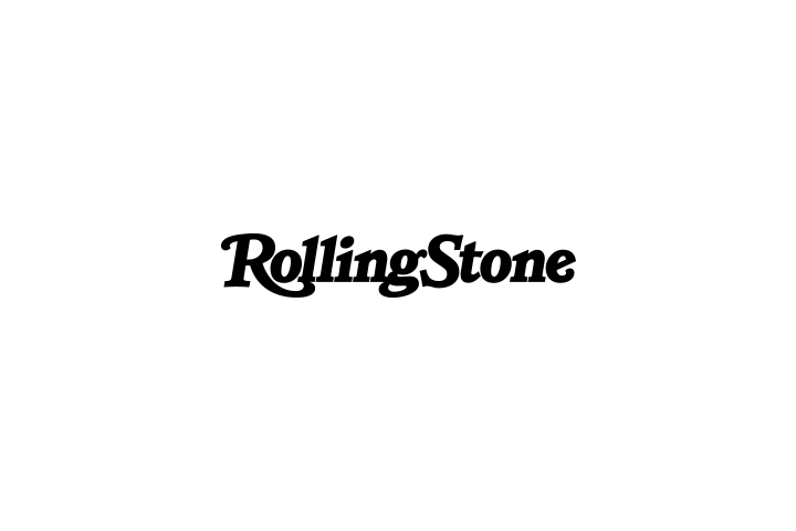 Rolling Stone