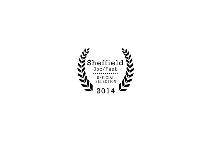 Sheffield