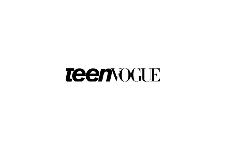 Teen Vogue