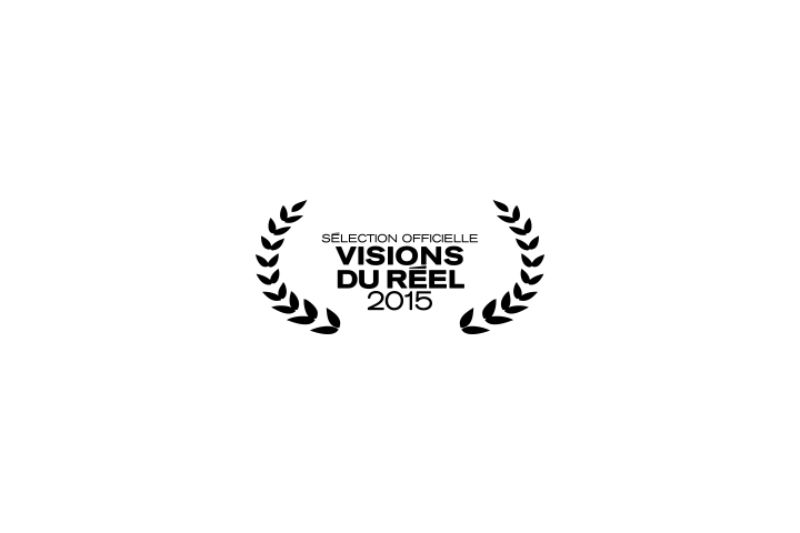 Visions Du Reel