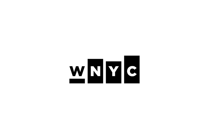 WNYC