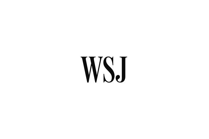 WSJ