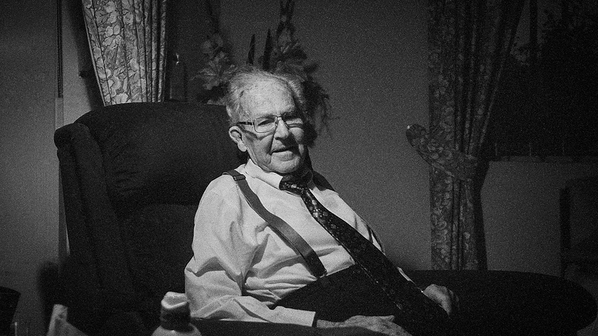 Life & Travel Photo Overview