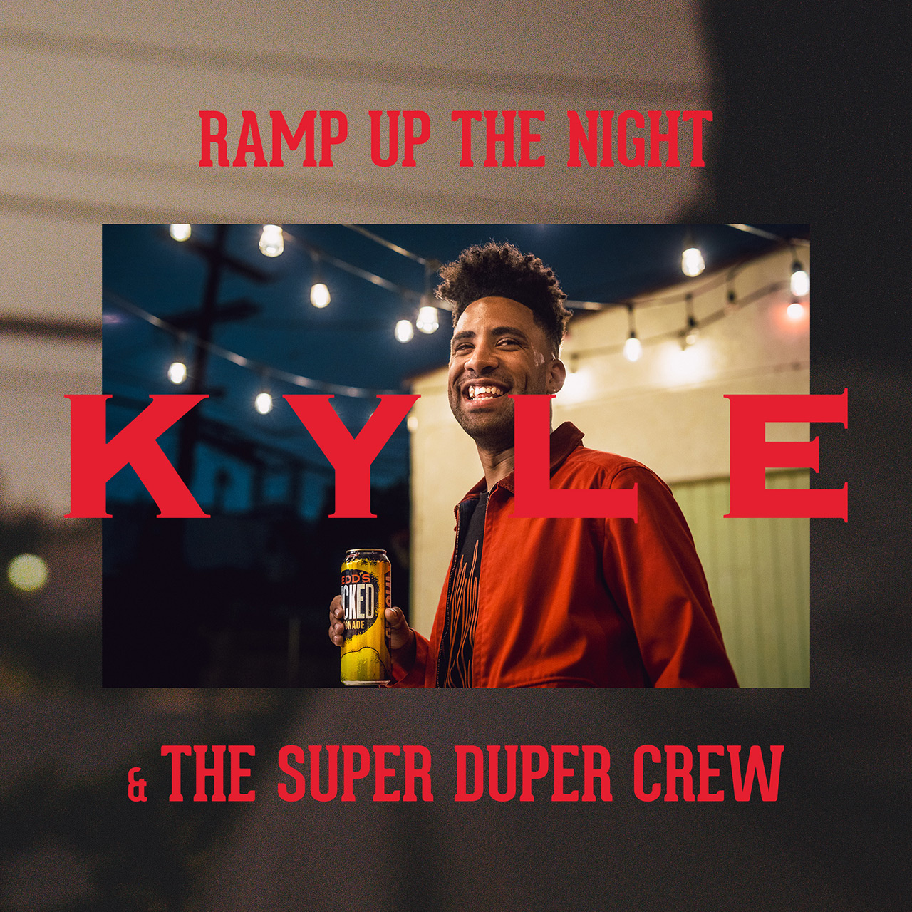 Kyle