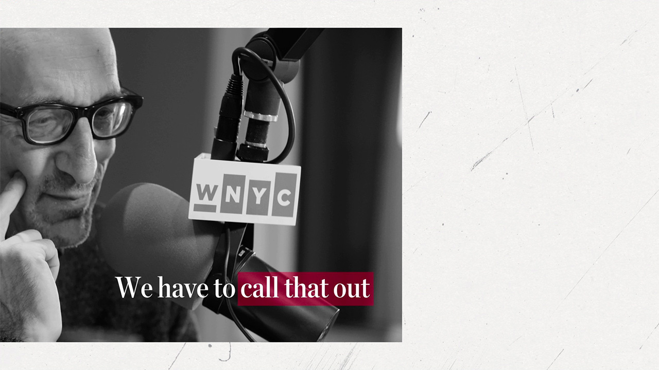 WNYC