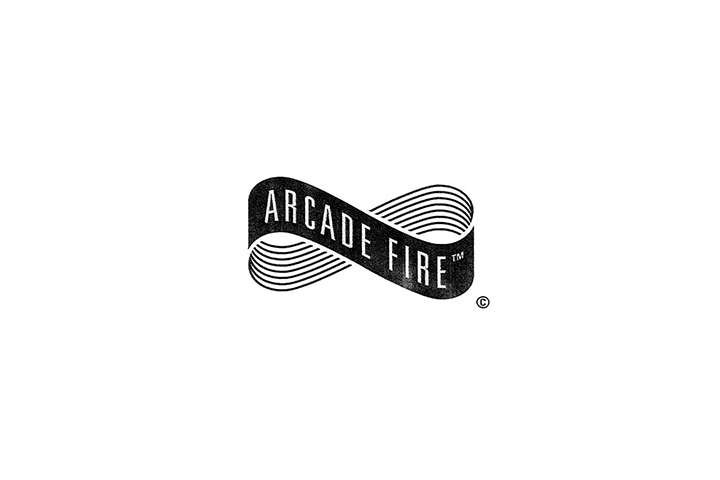 Arcade Fire