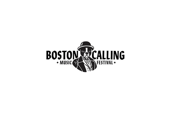 Boston Calling
