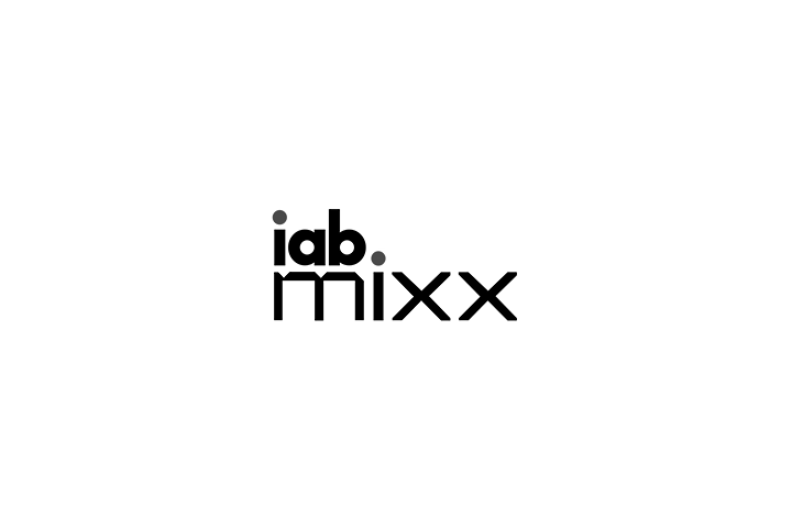 IAB MIXX