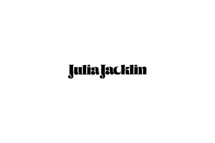 Julia Jacklin