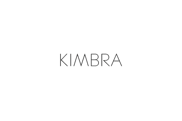 Kimbra