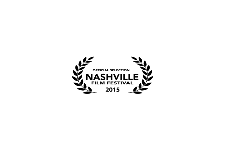Nashville Film Festival