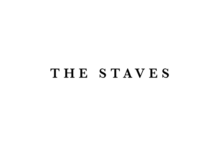 The Staves